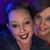 Tara Anderson's profile image