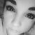 Robin Dimmig's profile image