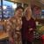Cindy Johnson's profile image