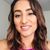 Zayra Jaqueline Cervantes's profile image