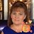 Pam Rhodes Goude's profile image