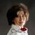 Lisa Jones's profile image