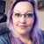 Dena Truett's profile image