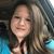 Mandy Smith's profile image