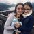 Jennifer Workman-Legler's profile image