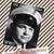 Janell Halstead Coleman's profile image