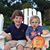 Corinne Lavan Lombardo's profile image