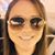 Tiffani Vettese's profile image