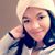 Tava Garrett's profile image