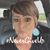 Leann Huff Creed's profile image