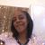 Taryn Lacoq's profile image