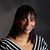 Kanika Guillory-Ashford's profile image