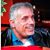 Jeffrey Scott Brown's profile image