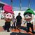 Richard Paula's profile image