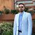 Nafis Akbar's profile image