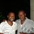 Nello Phillips's profile image