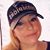 Donna Fernandez's profile image
