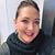 Rebecca Lawson Kisner's profile image