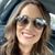Sandi Petrie Davis's profile image