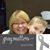 Brenda Walcott Asberry's profile image