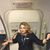 Tanya Pifher's profile image