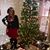 Denia Martin's profile image