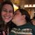 Jacie Murray's profile image