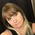 Jeannette Stephenson's profile image