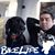 Atilla Banoczy's profile image