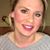 Lindsey Roder's profile image