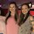Samantha Michelle Orso's profile image