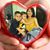 Jose Chavez's profile image