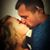 Beka Mennes's profile image