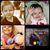 Aloha Malia's profile image