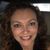 Kimberly Callan's profile image