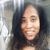 Ruth David's profile image