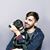 Hristo Mintchev's profile image