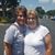 Michelle Walters's profile image