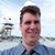 Tim Meese's profile image