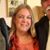 Jill DeShields's profile image