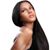 Hanole BeautyTrendz's profile image