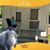 Linda Singleton's profile image