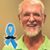 Steve Salamin's profile image