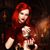 Heather Chapman's profile image