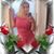 Brigitte Agnez's profile image