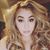 Savannah Gamble's profile image