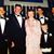 Cathy Wheeler Bradsher's profile image