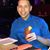 Bryan Badillo's profile image