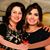 Dina Adel's profile image