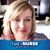 Heather Wolpink-Manley's profile image